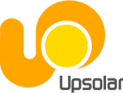 upsolar